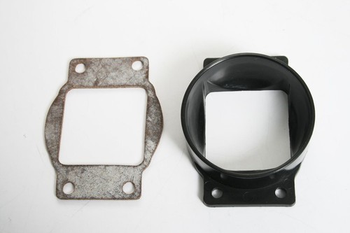 Fit bmw e30 - bmw,