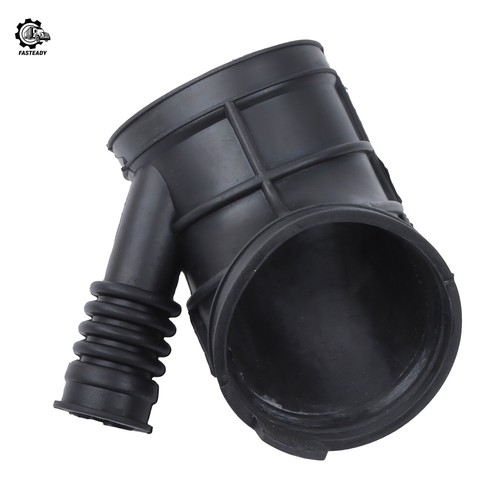 Air intake hose13541438759 - air,