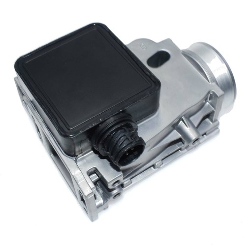 Air flow mass meter - air,