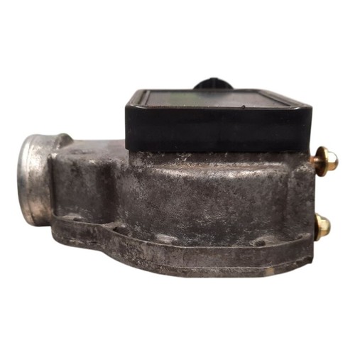 Bmw air flow meter m40 - air,
