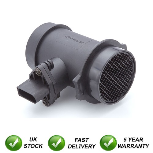 Mass air flow meter - flow, for