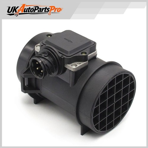 For bmw e36 e38 e39 - e36,