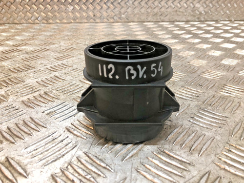 For bmw z3 z4 series - 7, x3